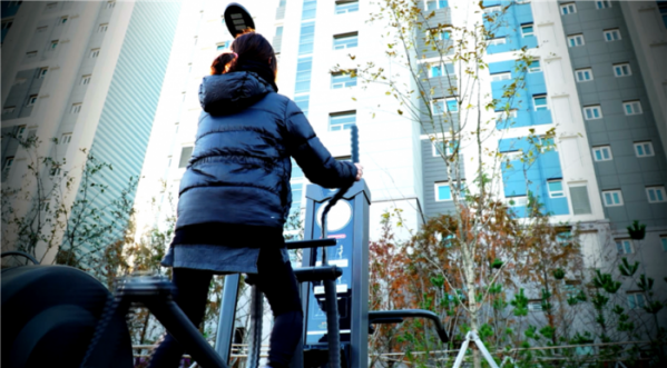 ▲'생로병사의 비밀'(사진제공=KBS1)