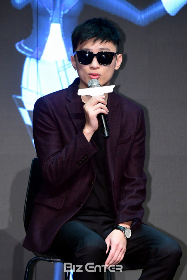 ▲프라이머리(비즈엔터DB)