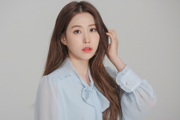 ▲이츠(사진제공=STX라이언하트)