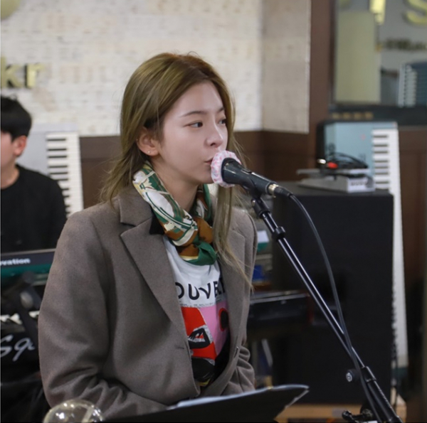 ▲장재인(사진 = New Era Project)