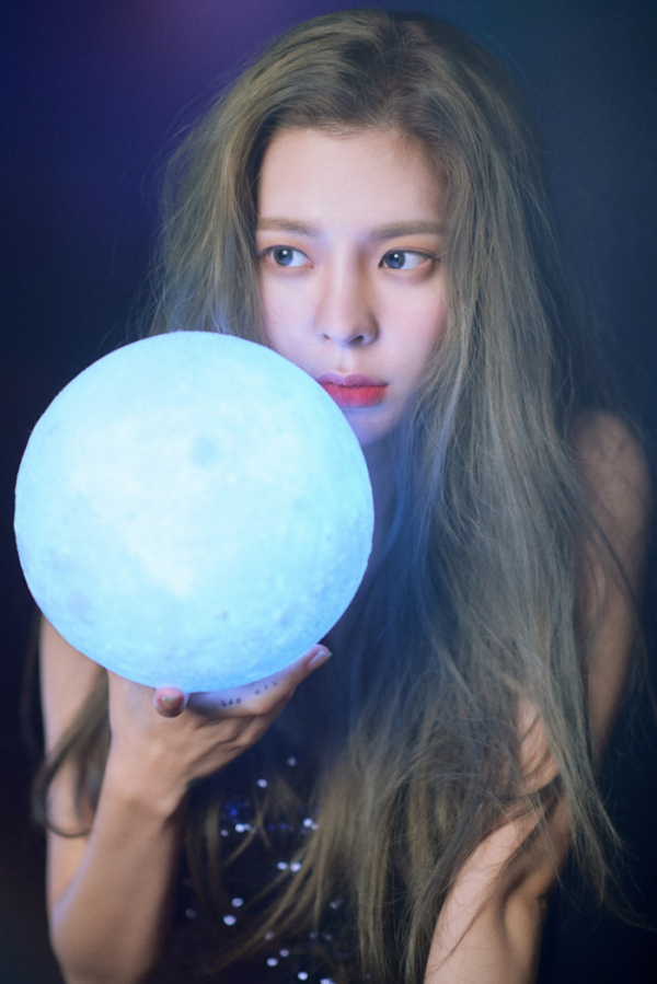 ▲장재인(사진 = New Era Project)