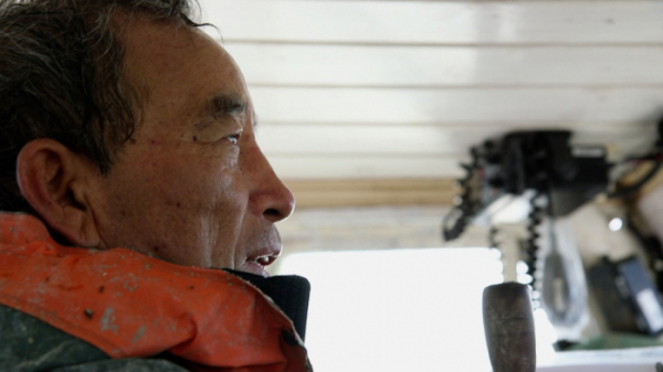 ▲'한국인의 밥상'(사진제공=KBS1)