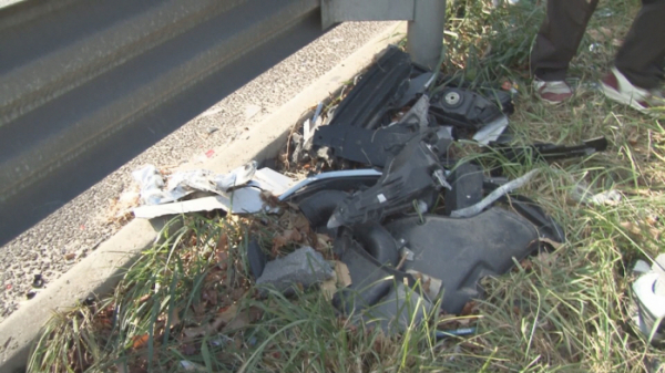 ▲'제보자들'(사진제공=KBS2)