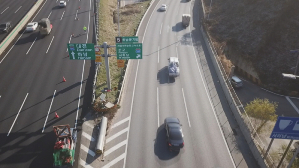 ▲'제보자들'(사진제공=KBS2)