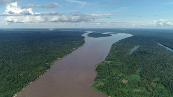 ▲'걸어서 세계속으로' 페루(사진제공=KBS1)