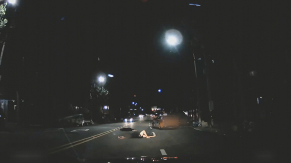 ▲'맨 인 블랙박스'(사진제공=SBS)