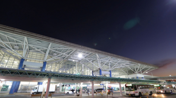 ▲'다큐세상'(사진제공=KBS1)