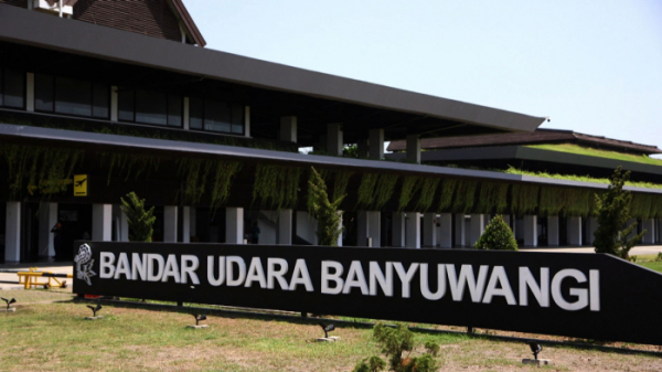 ▲'다큐세상'(사진제공=KBS1)