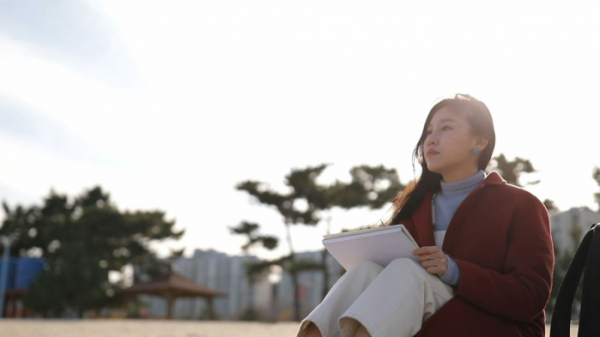 ▲'다큐세상'(사진제공=KBS1)