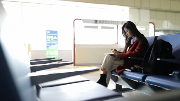 ▲'다큐세상'(사진제공=KBS1)