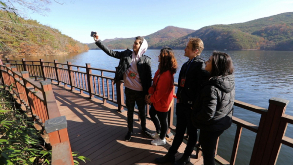 ▲'다큐세상'(사진제공=KBS1)