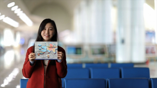 ▲'다큐세상'(사진제공=KBS1)