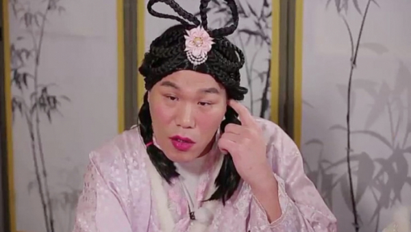 ▲‘무엇이든 물어보살’(사진제공=KBS Joy )