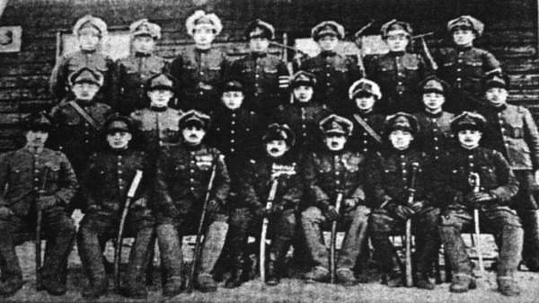 ▲'역사저널 그날'(사진제공=KBS1)