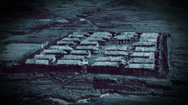 ▲'역사저널 그날'(사진제공=KBS1)