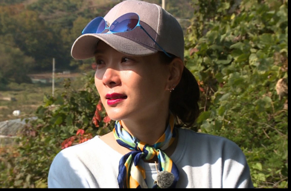 ▲‘불타는 청춘’(사진제공=SBS)