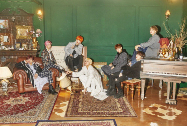 ▲이엔오아이(사진 = 키더웨일컴퍼니 제공)