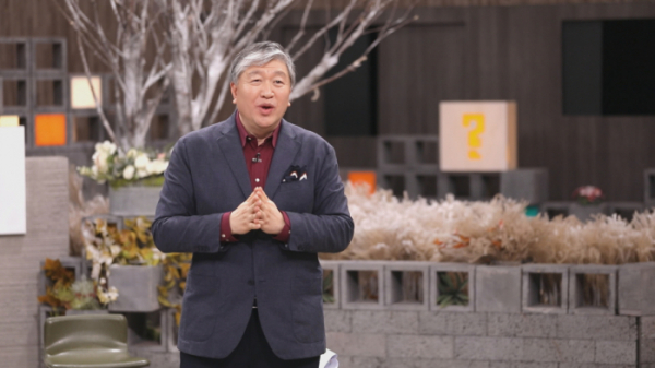 ▲‘차이나는 클라스’ (사진제공=JTBC)