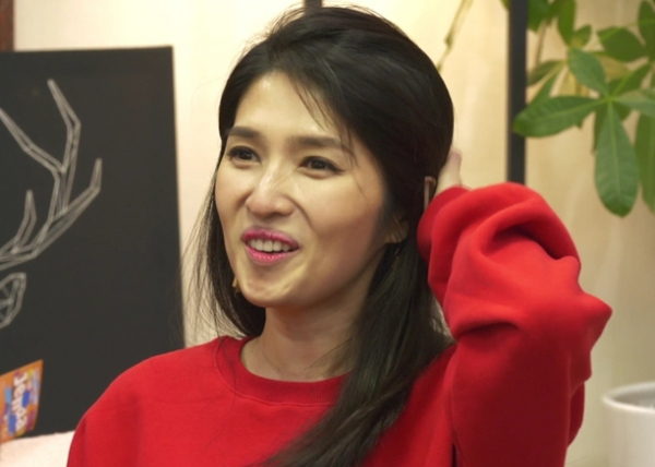 ▲‘우리 다시 사랑할 수 있을까’ (사진제공=MBN)