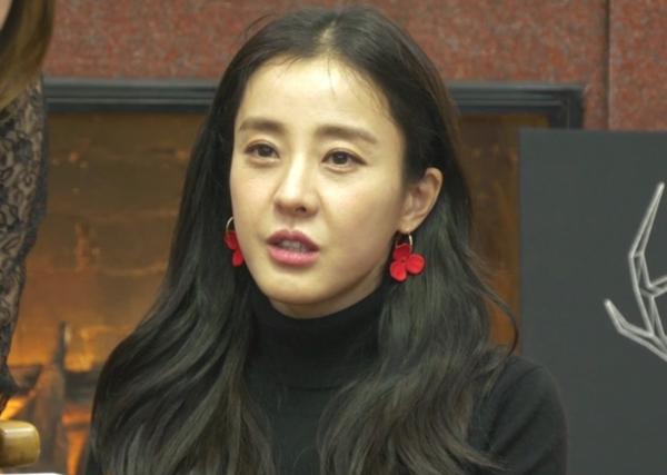 ▲‘우리 다시 사랑할 수 있을까’ (사진제공=MBN)