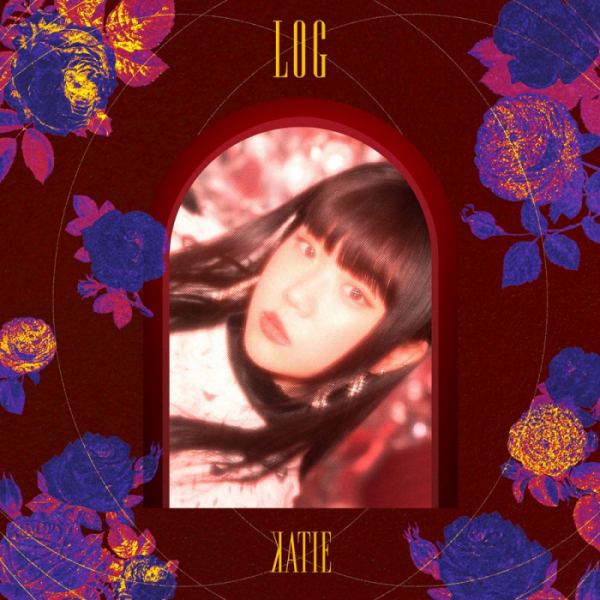 ▲케이티(사진제공=액시즈(AXIS))