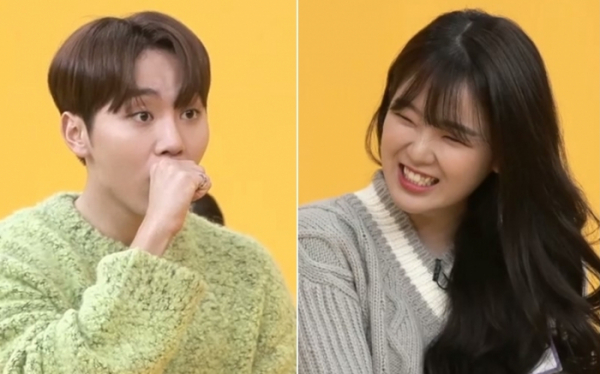 ▲'괴팍한 5형제’(사진제공=JTBC)