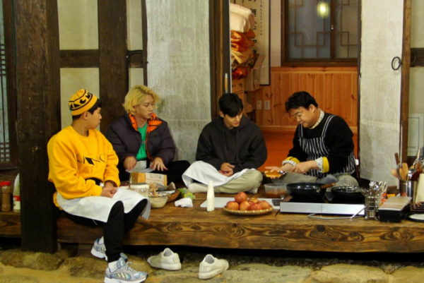 ▲‘맛남의 광장’(사진제공=SBS)