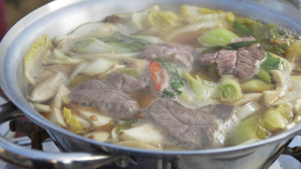 ▲'한국인의 밥상'(사진제공=KBS1)