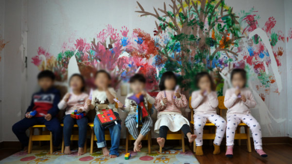 ▲'제보자들'(사진제공=KBS2)