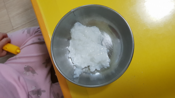 ▲'제보자들'(사진제공=KBS2)