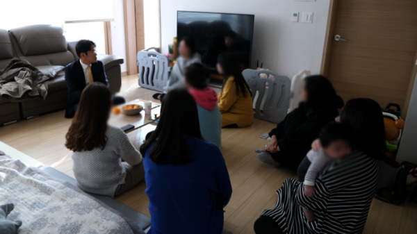 ▲'제보자들'(사진제공=KBS2)