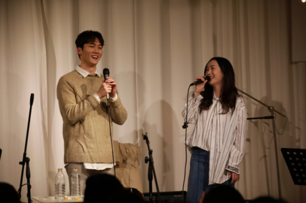 ▲현수(사진 = ER콘텐츠미디어그룹)