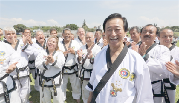 ▲'다큐세상'(사진제공=KBS 1TV)