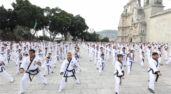 ▲'다큐세상'(사진제공=KBS 1TV)