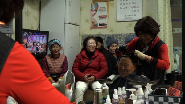 ▲'다큐멘터리 3일'(사진제공=KBS 1TV)