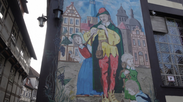 ▲'걸어서 세계속으로'(사진제공=KBS1)