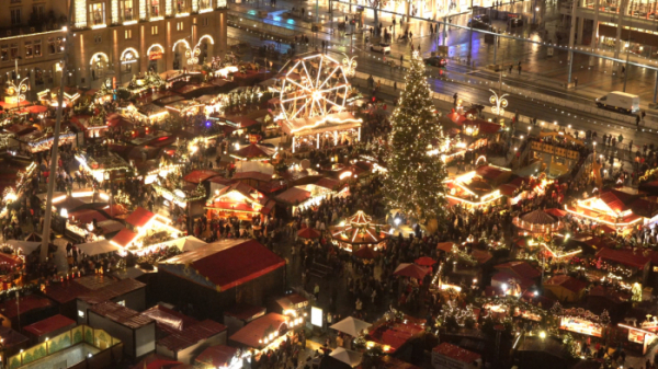 ▲'걸어서 세계속으로'(사진제공=KBS1)