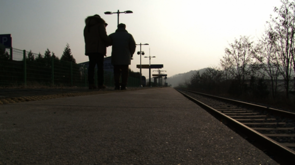 ▲'뉴스토리'(사진제공=SBS)