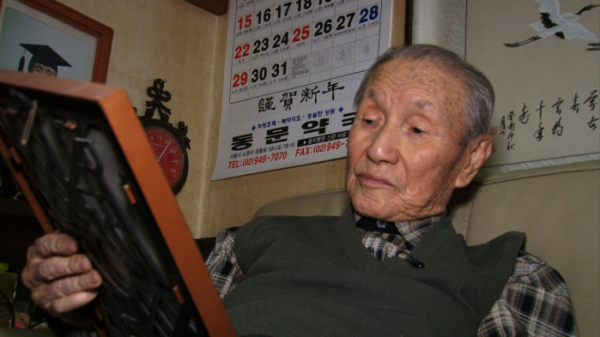 ▲'뉴스토리'(사진제공=SBS)