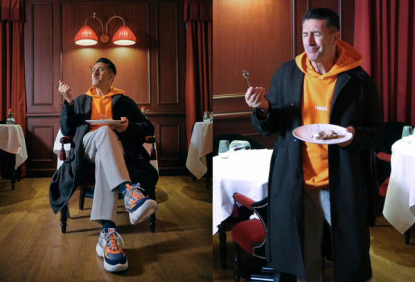 (사진제공=쇼앤텔)