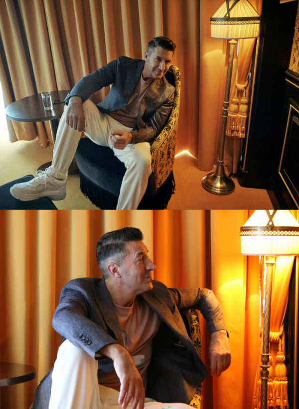 (사진제공=쇼앤텔)