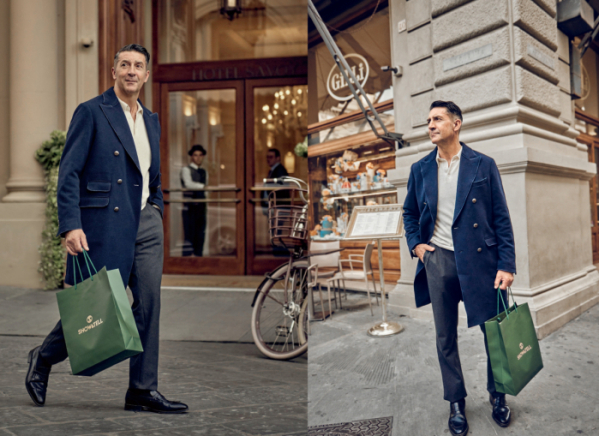 (사진제공=쇼앤텔)