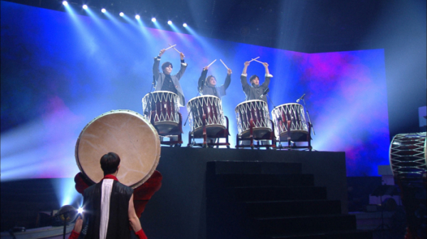 ▲'불후의 명곡'(사진제공=KBS2)