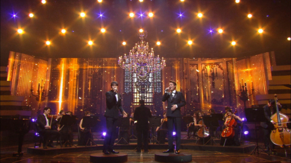 ▲'불후의 명곡'(사진제공=KBS2)