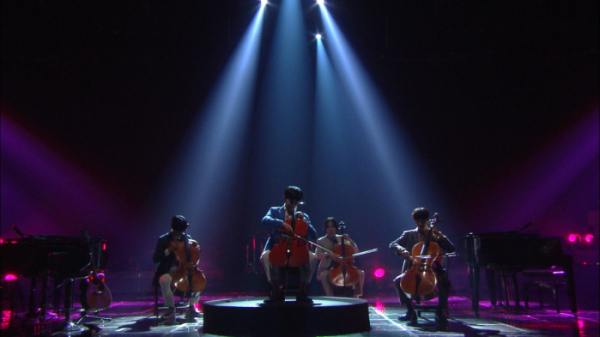 ▲'불후의 명곡'(사진제공=KBS2)