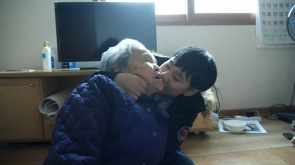 ▲'동행'(사진제공=KBS 1TV)