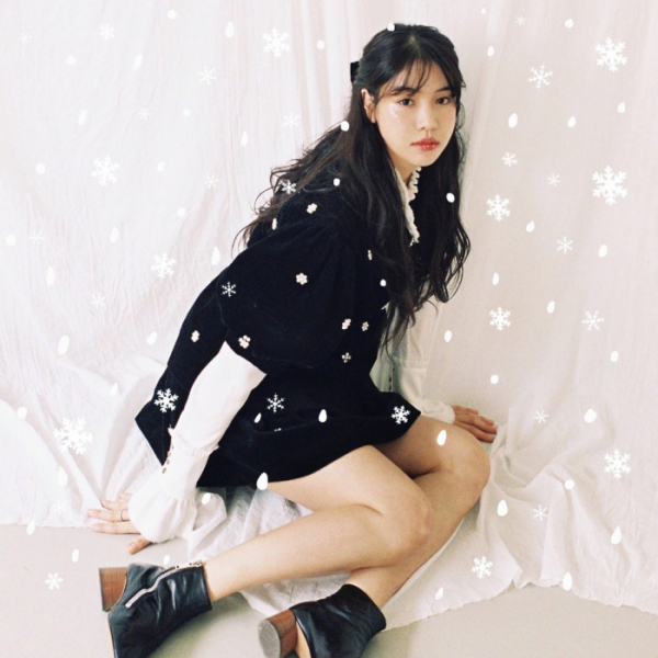 ▲로코베리(사진 = 하얀달엔터테인먼트)