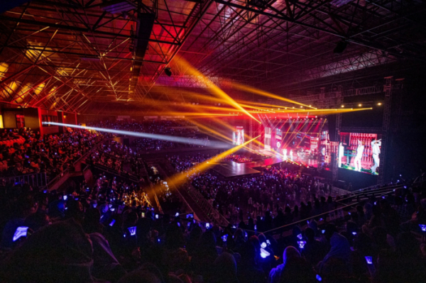 ▲위너(사진제공=YG엔터테인먼트)