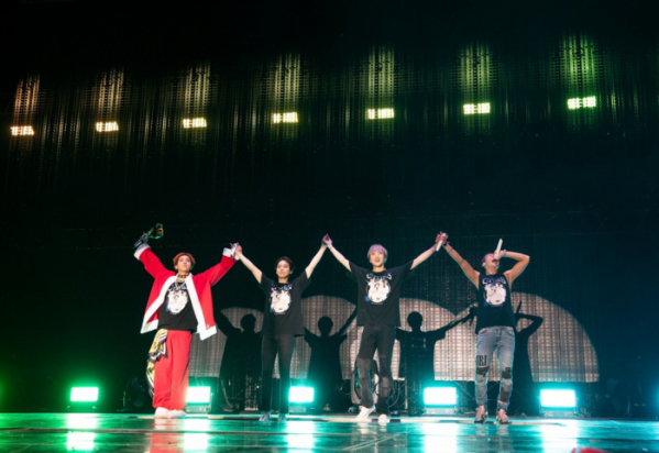 ▲위너(사진제공=YG엔터테인먼트)