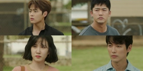 ▲스토브리그(사진=SBS '스토브리그' 방송화면 캡처)